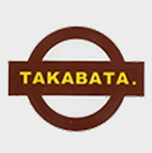 takabata-industry.com favicon